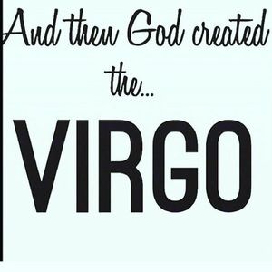 Meet your Posher, Janisha